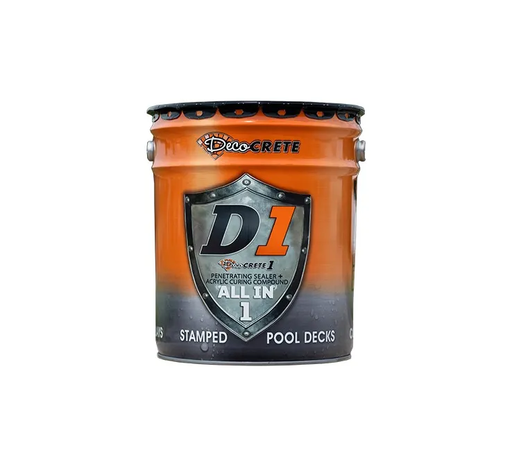 1771226601-738-672 31.webp